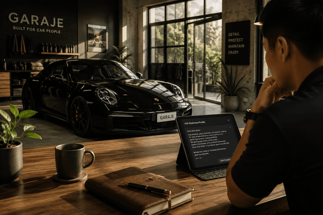 writing-a-shop-description-customers-actually-read