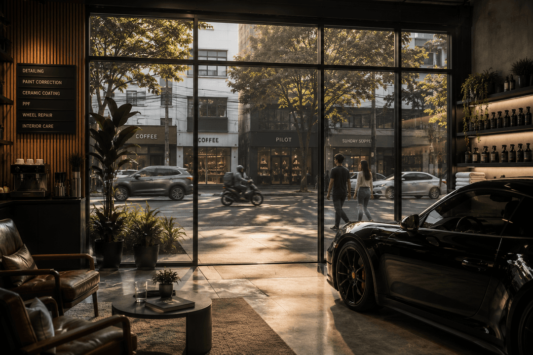 For Shop Owners: How to Get More Customers Online in 2026